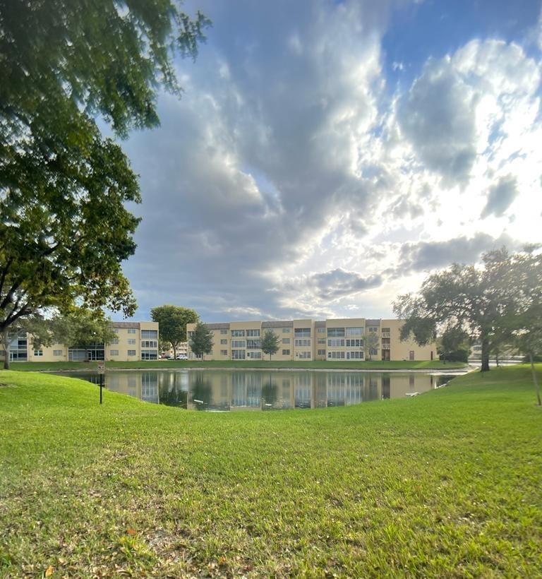 BERMUDA CLUB - Residential