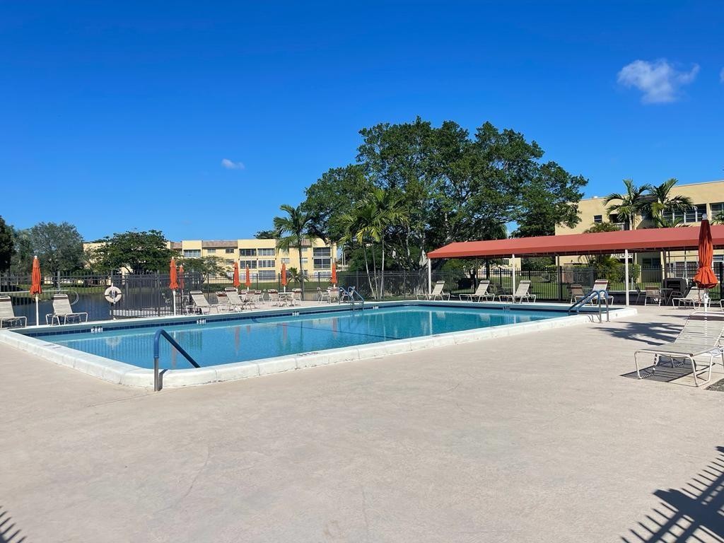 6150 NW 62nd Street 209