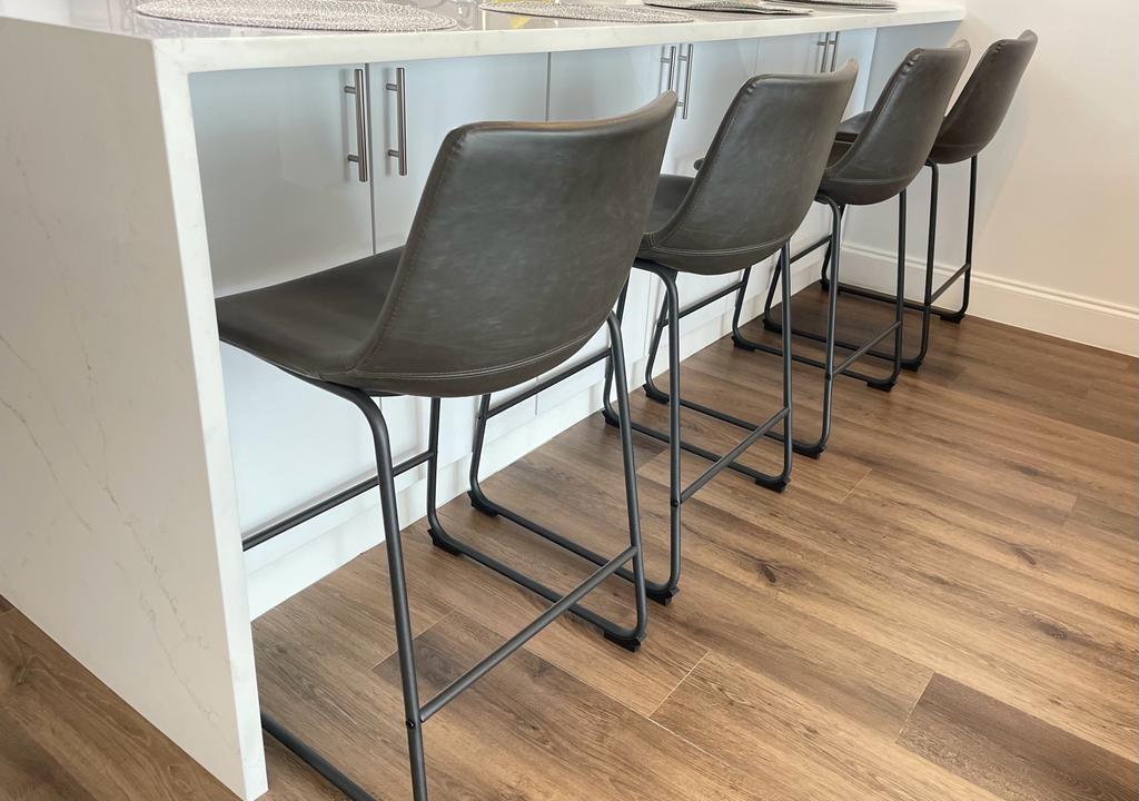 BERMUDA CLUB - Residential