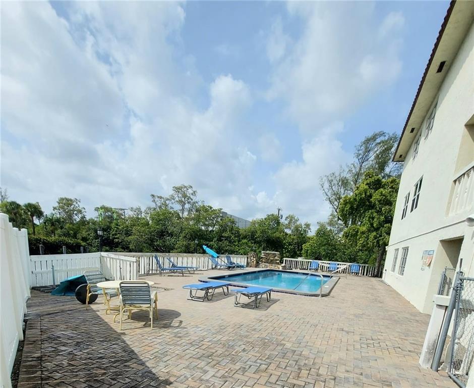 Casa Del Sol - Residential