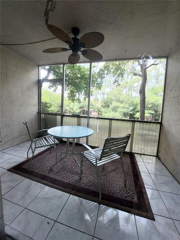 Casa Del Sol - Residential