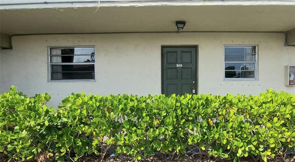 Casa Del Sol - Residential