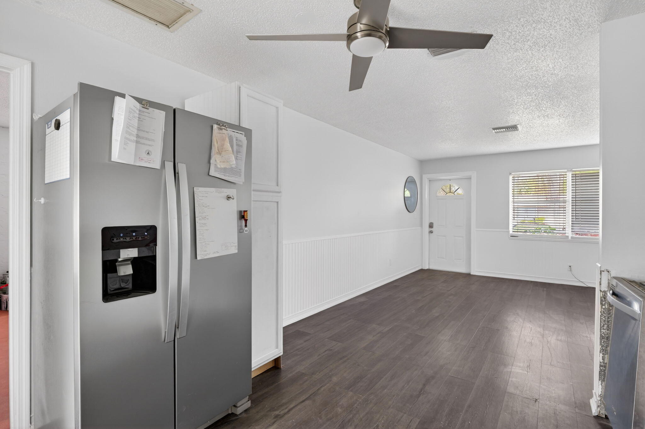 RIVERBEND - Residential