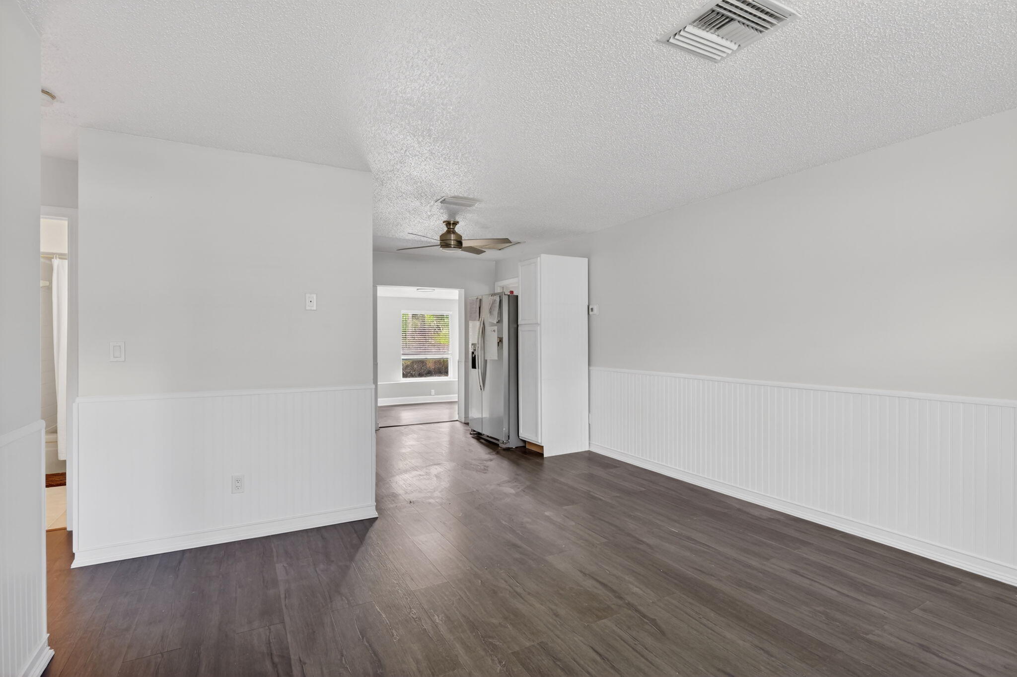 RIVERBEND - Residential