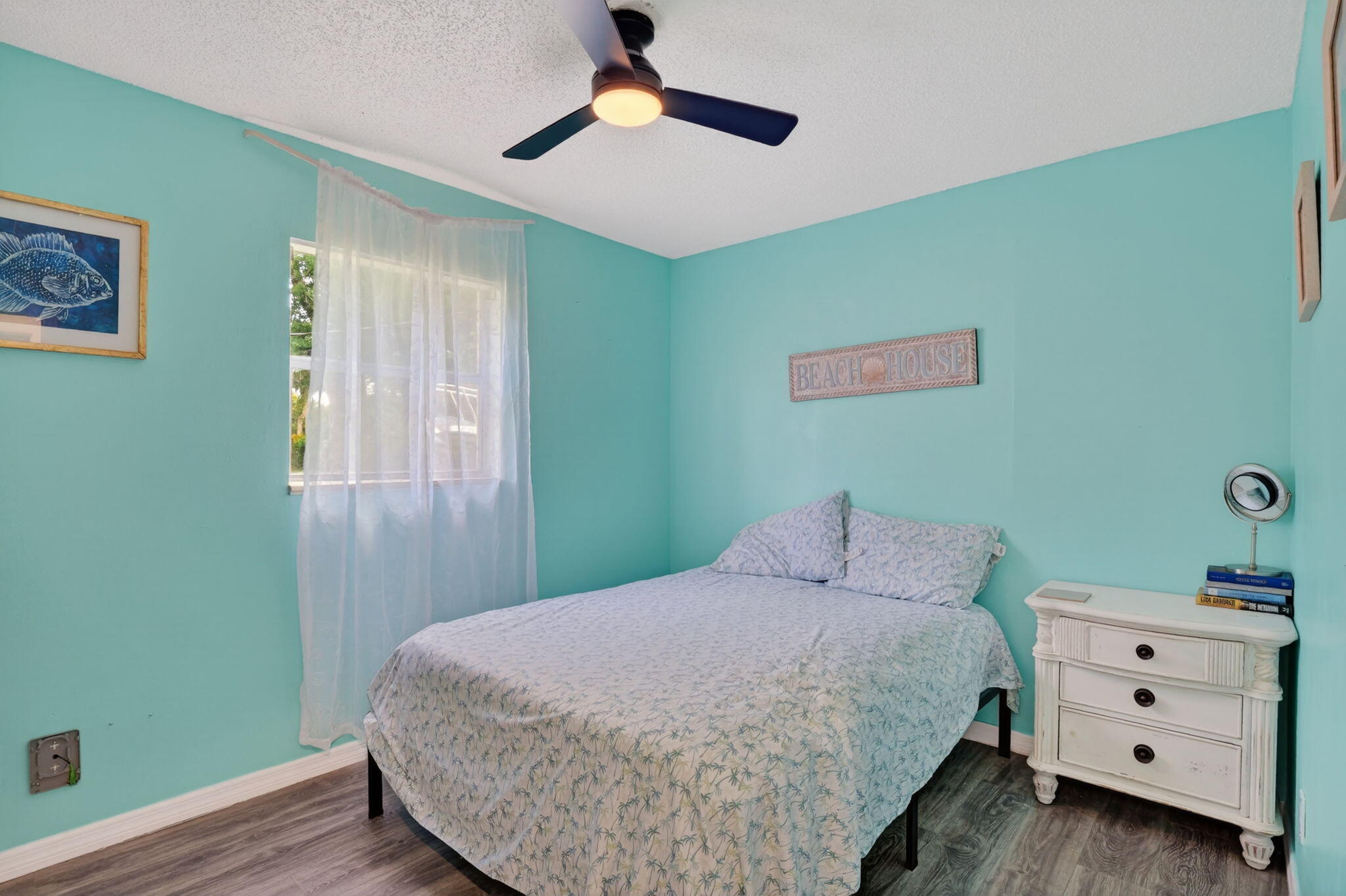 RIVERBEND - Residential