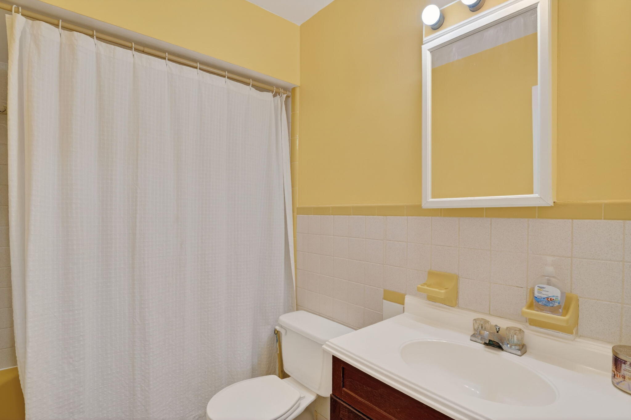 RIVERBEND - Residential