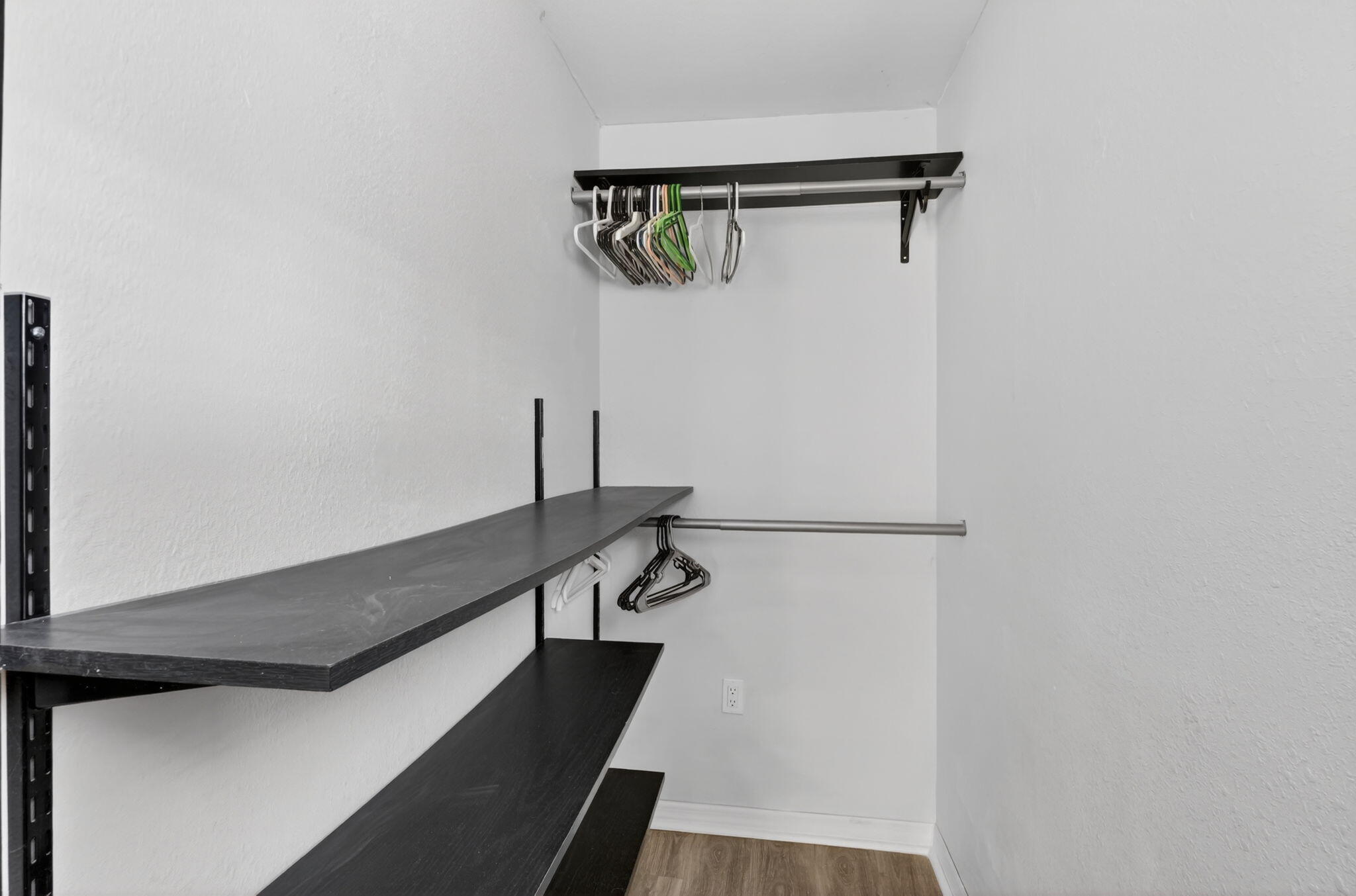 RIVERBEND - Residential