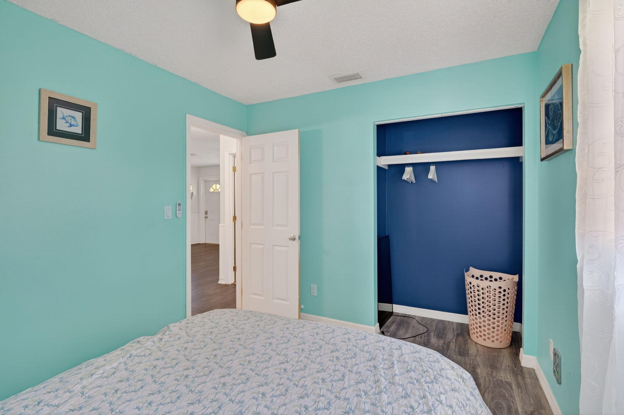 RIVERBEND - Residential