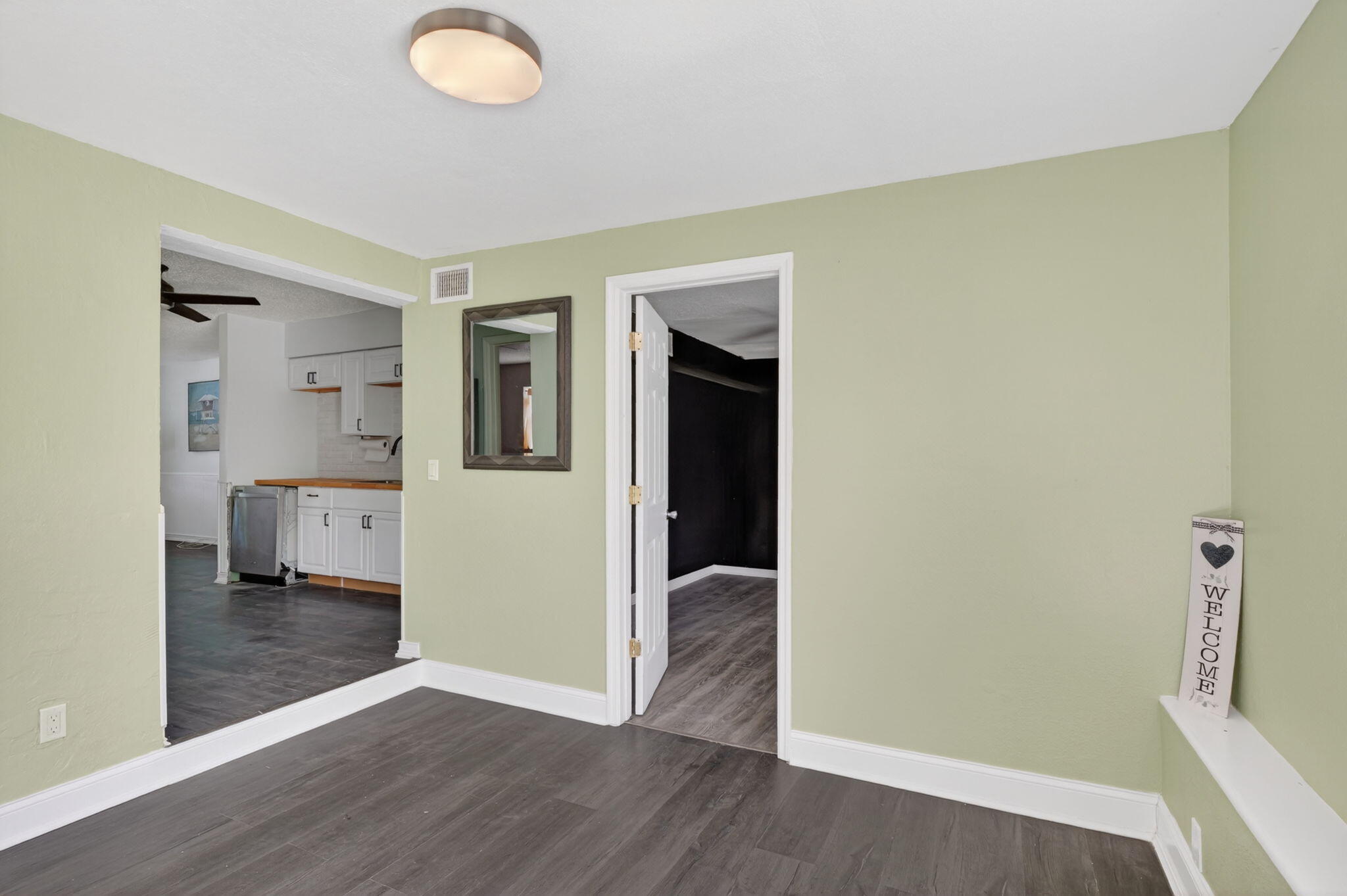 RIVERBEND - Residential