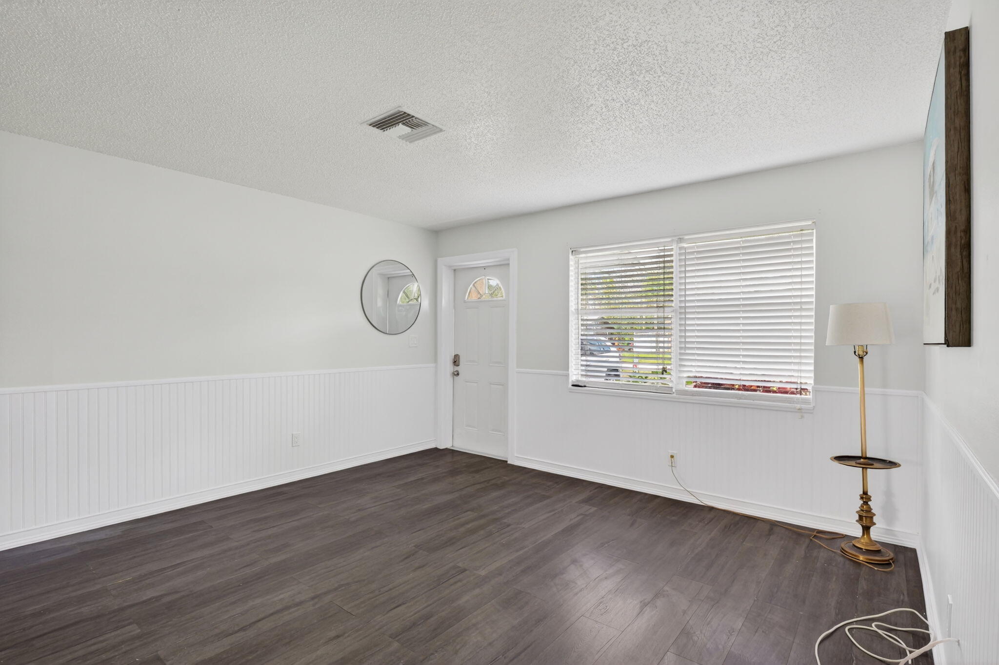 RIVERBEND - Residential