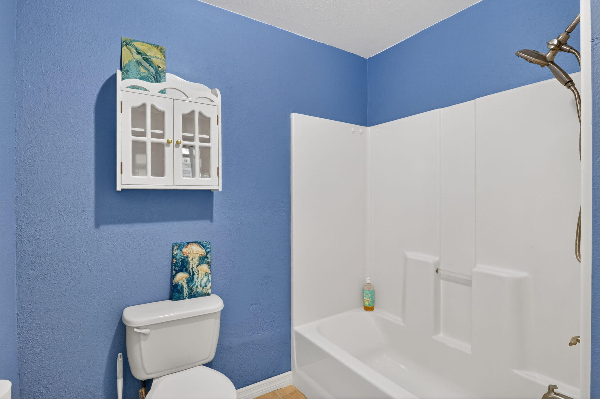 RIVERBEND - Residential