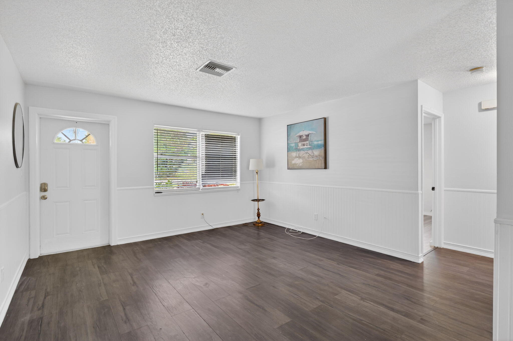 RIVERBEND - Residential