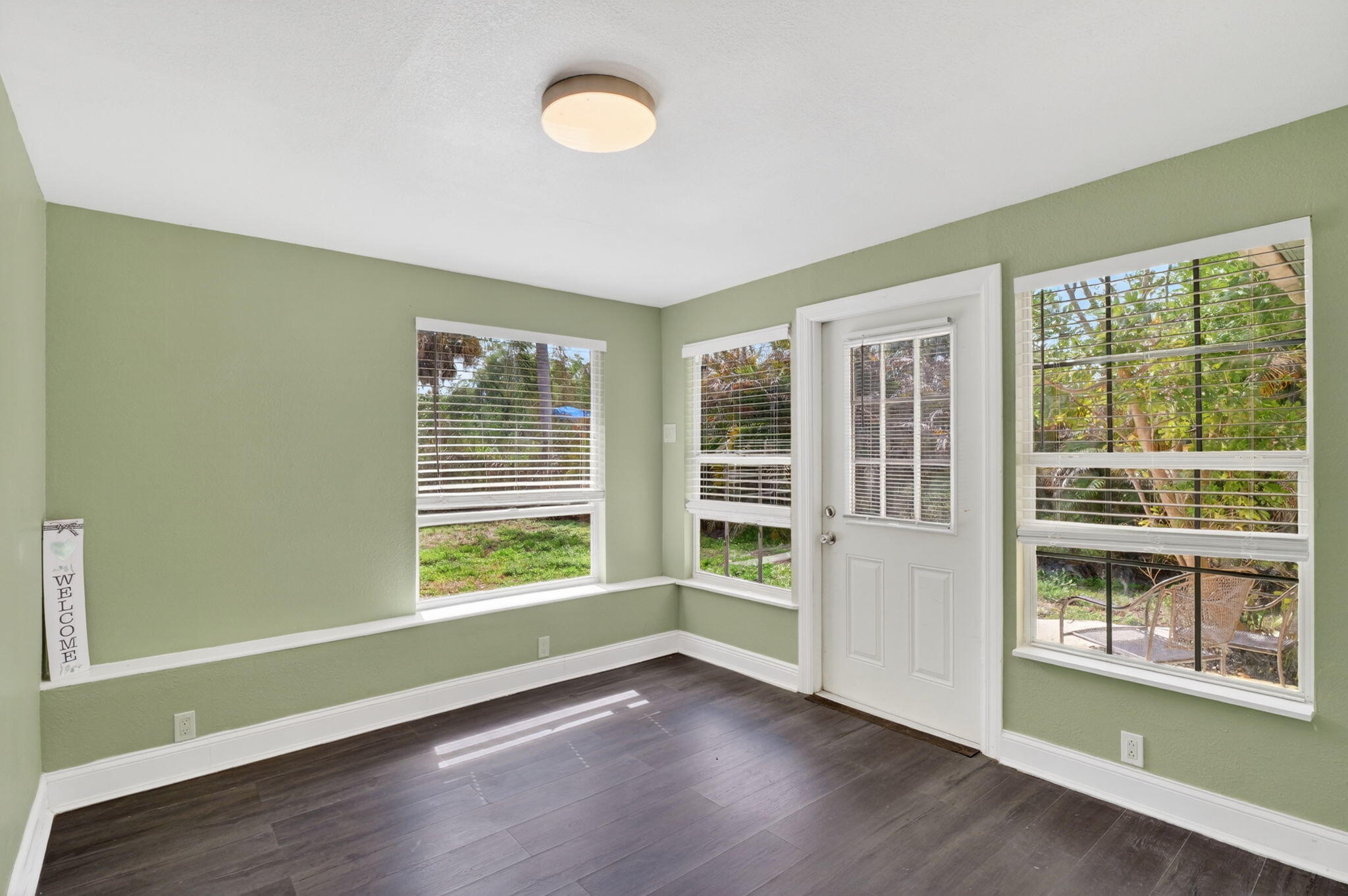 RIVERBEND - Residential