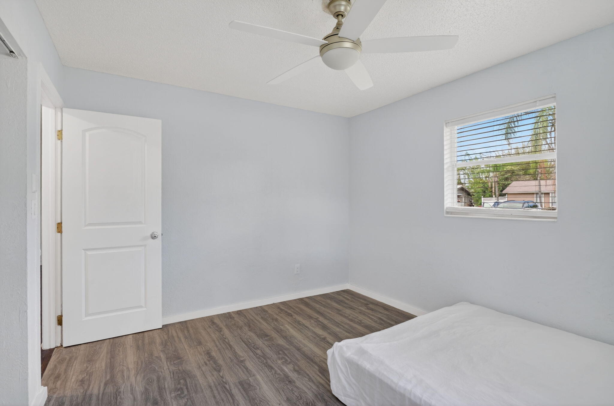 RIVERBEND - Residential