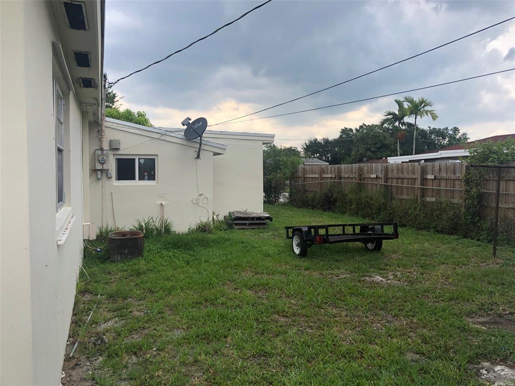 RIVERDALE ESTS SEC 1 - Residential