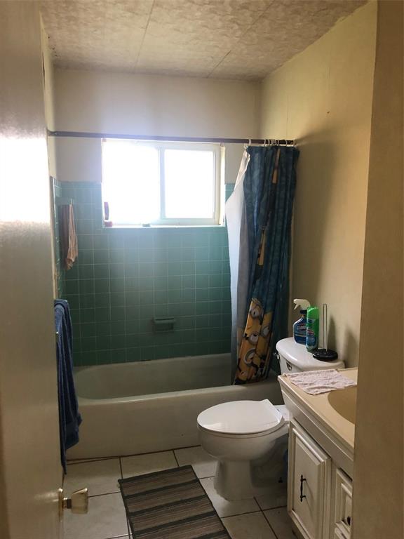 RIVERDALE ESTS SEC 1 - Residential