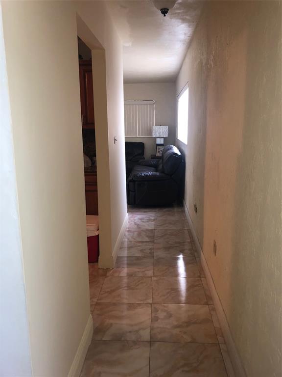 RIVERDALE ESTS SEC 1 - Residential