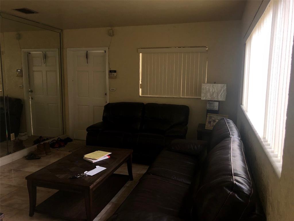 RIVERDALE ESTS SEC 1 - Residential