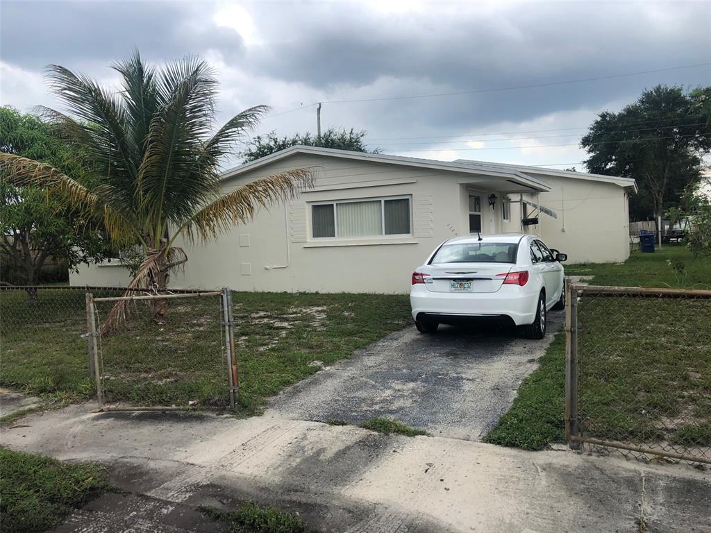 RIVERDALE ESTS SEC 1 - Residential