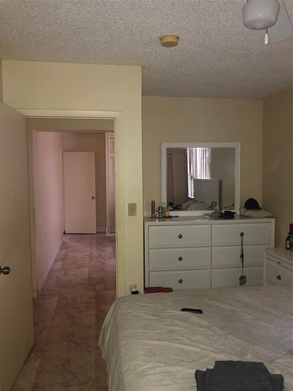 RIVERDALE ESTS SEC 1 - Residential