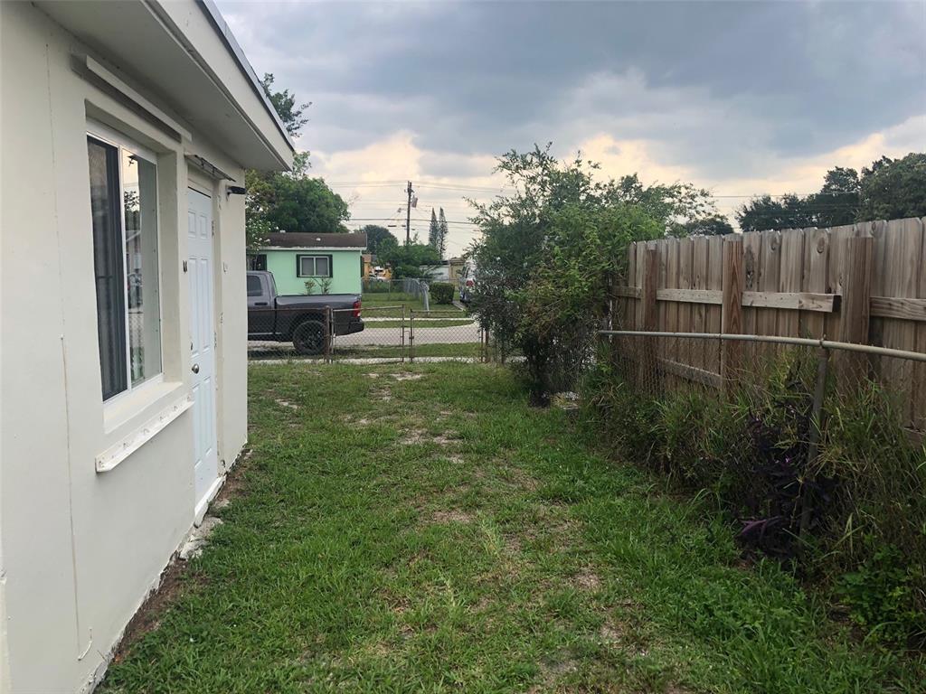 RIVERDALE ESTS SEC 1 - Residential