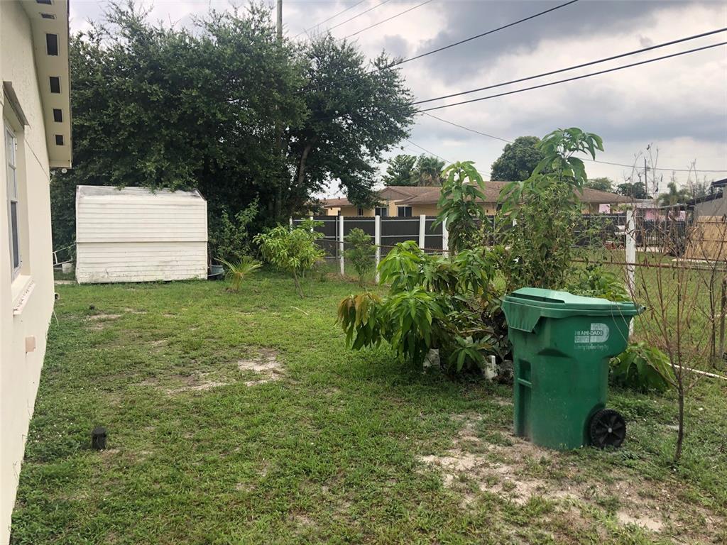 RIVERDALE ESTS SEC 1 - Residential