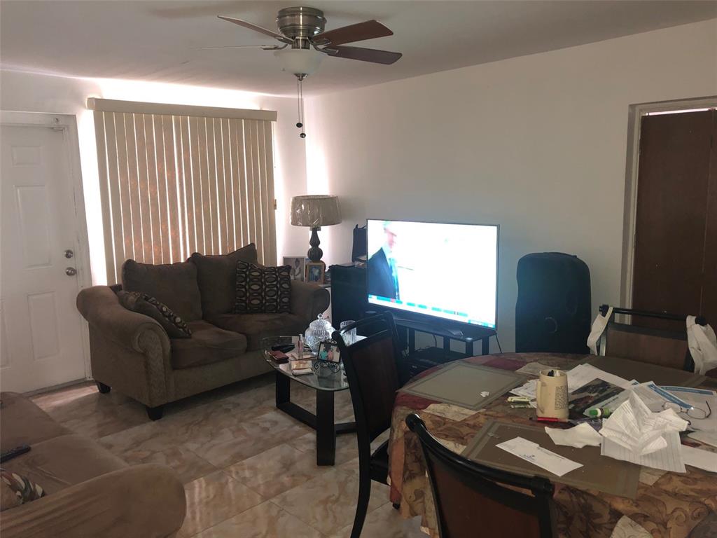 RIVERDALE ESTS SEC 1 - Residential