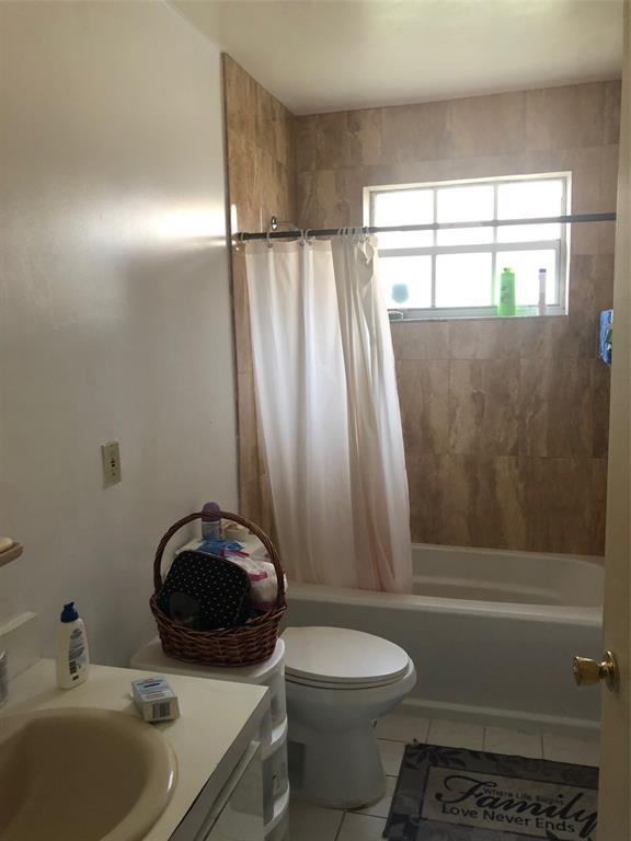 RIVERDALE ESTS SEC 1 - Residential