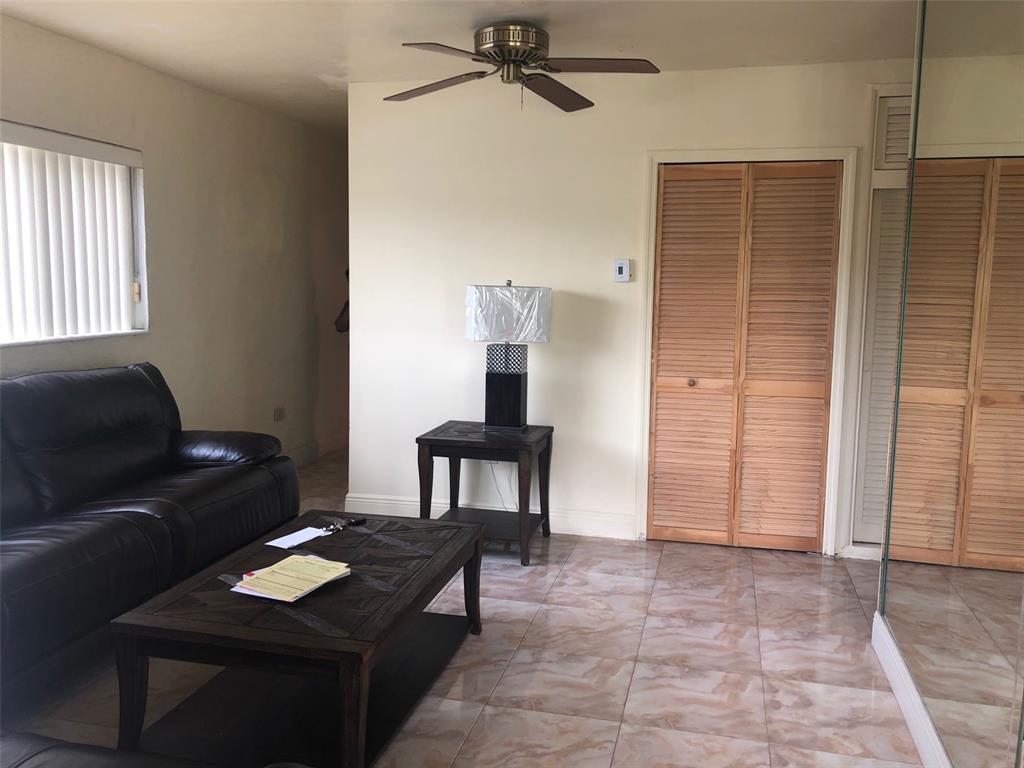 RIVERDALE ESTS SEC 1 - Residential