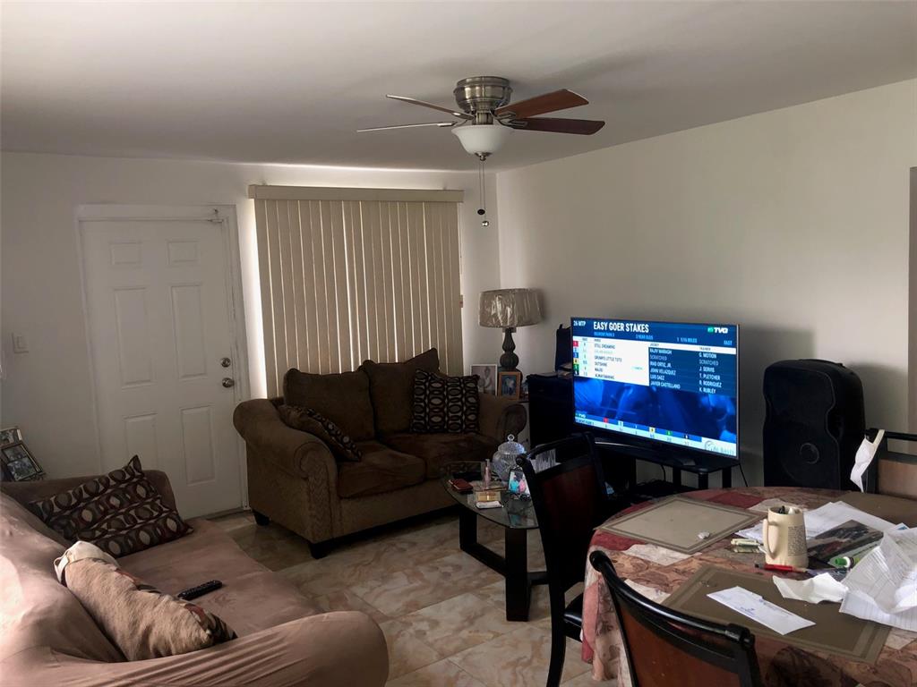 RIVERDALE ESTS SEC 1 - Residential