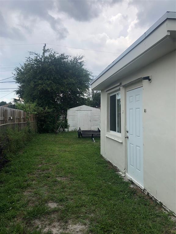 RIVERDALE ESTS SEC 1 - Residential