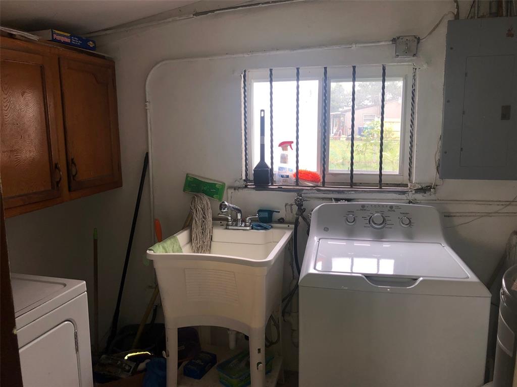 RIVERDALE ESTS SEC 1 - Residential