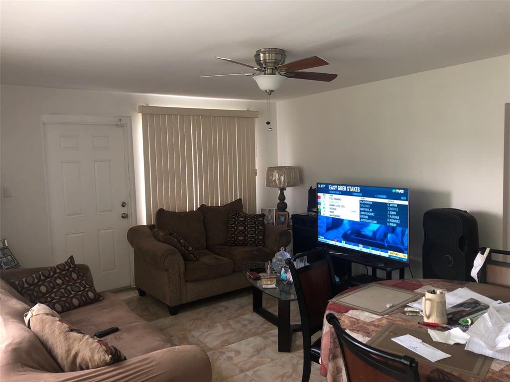 RIVERDALE ESTS SEC 1 - Residential