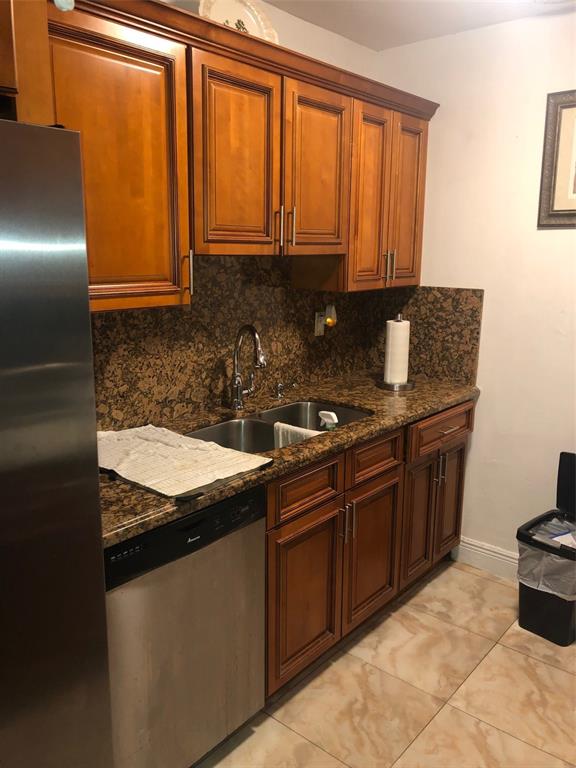 RIVERDALE ESTS SEC 1 - Residential