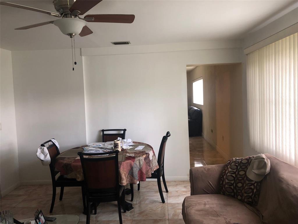 RIVERDALE ESTS SEC 1 - Residential