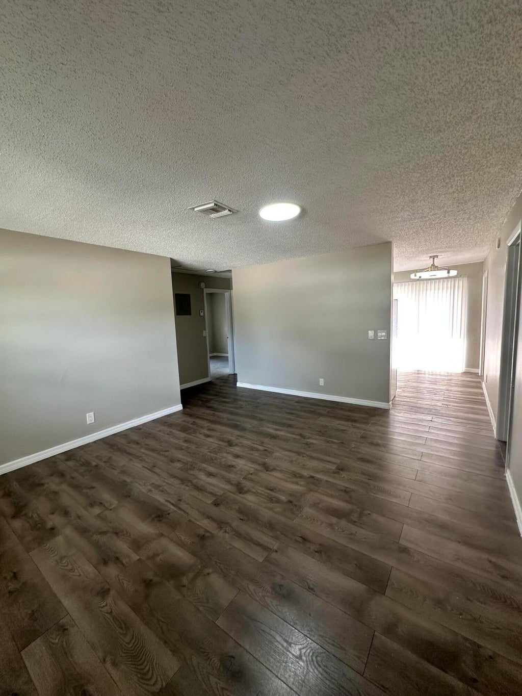 Photo of 4564 Gulfstream Road, Lake Worth Beach, FL 33461 (MLS # B26081511)