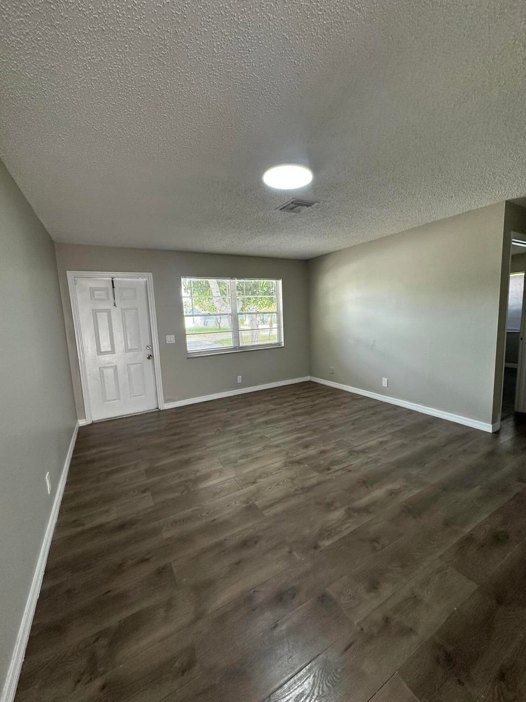 Photo of 4564 Gulfstream Road, Lake Worth Beach, FL 33461 (MLS # B26081511)