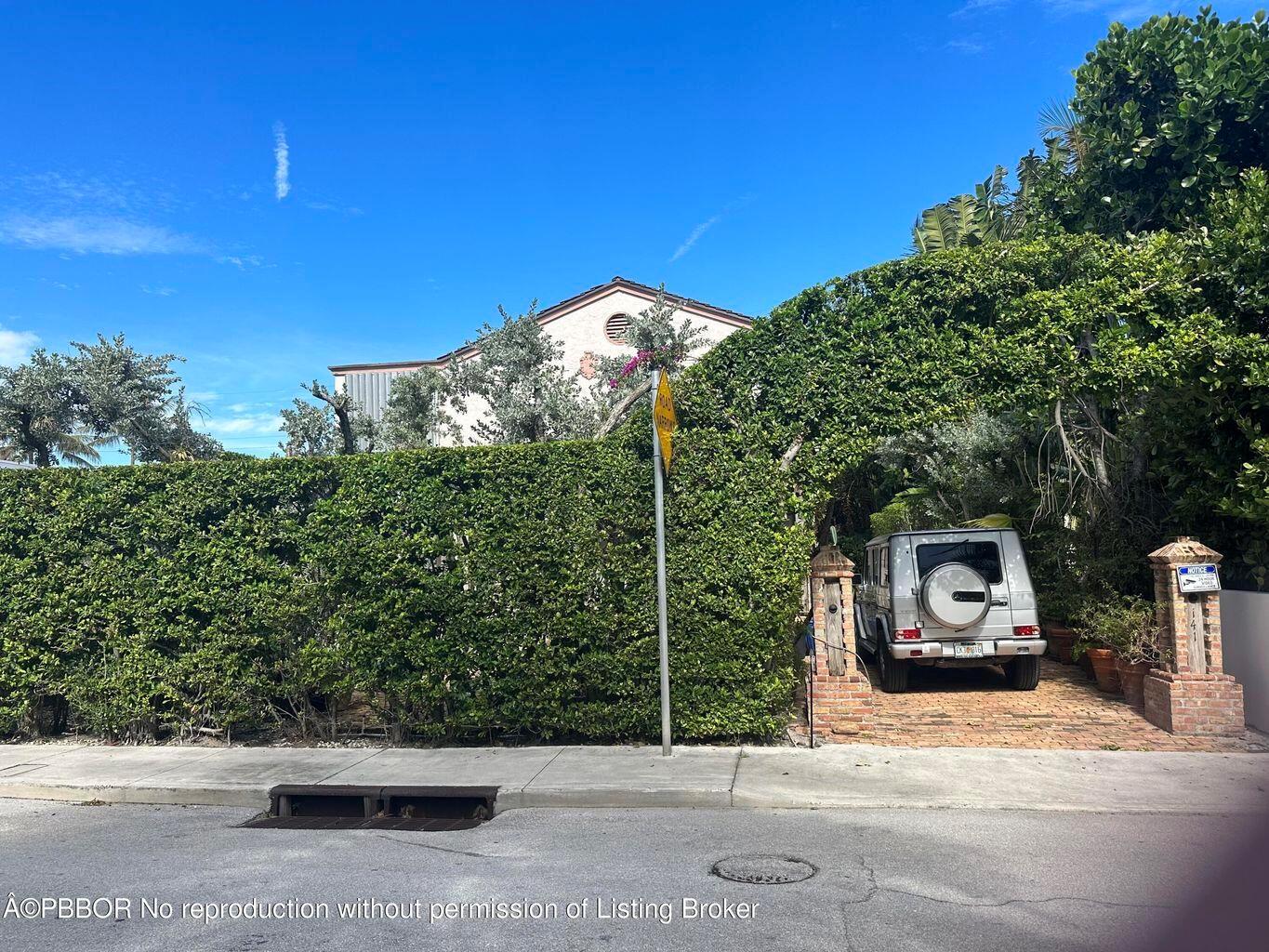 PROXIMITY PARK - Residential