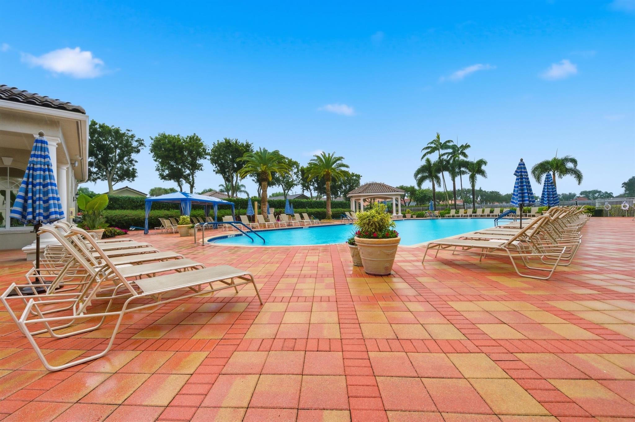 PONTE VECCHIO - TUSCANY P - Residential