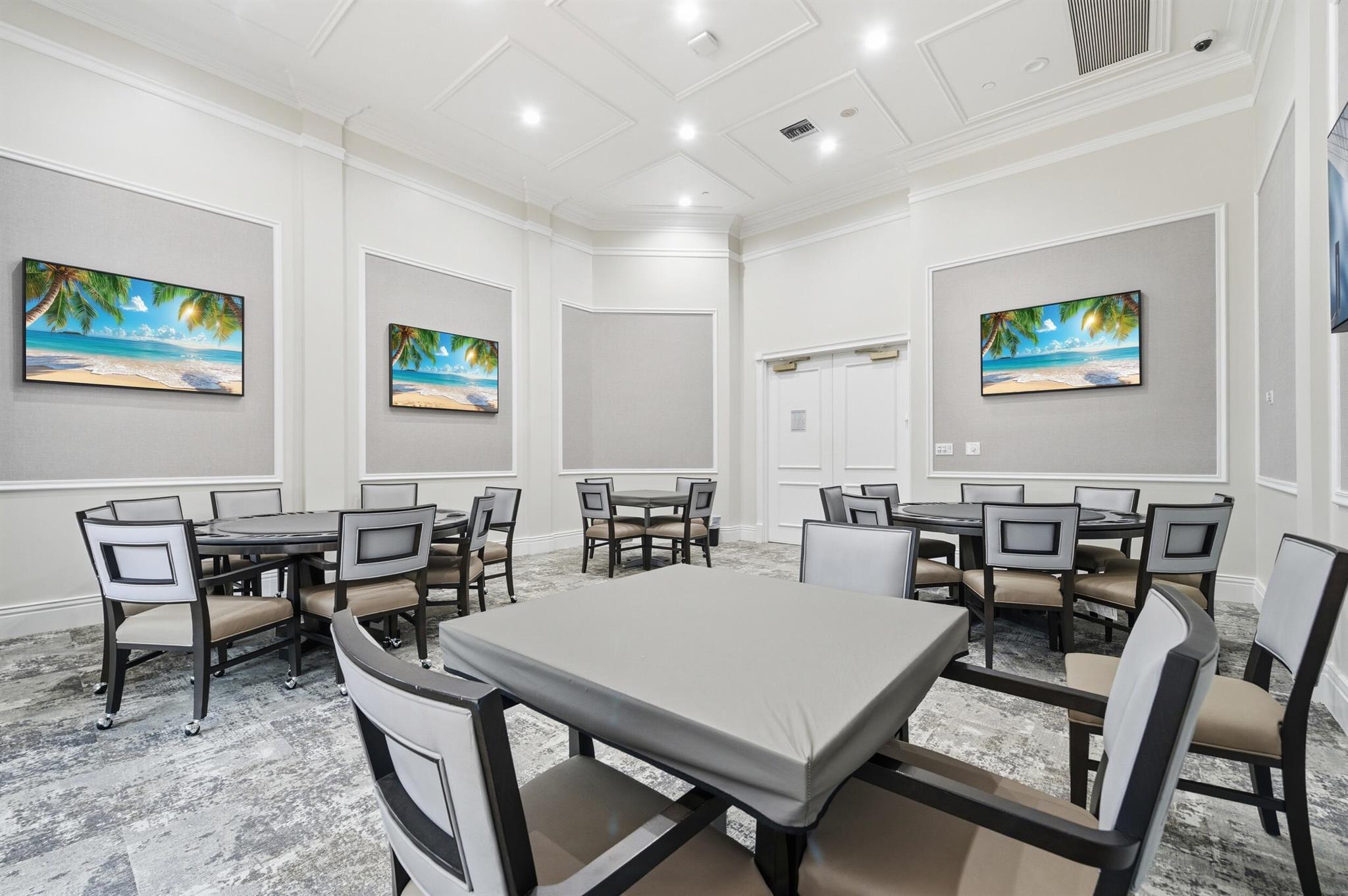 PONTE VECCHIO - TUSCANY P - Residential