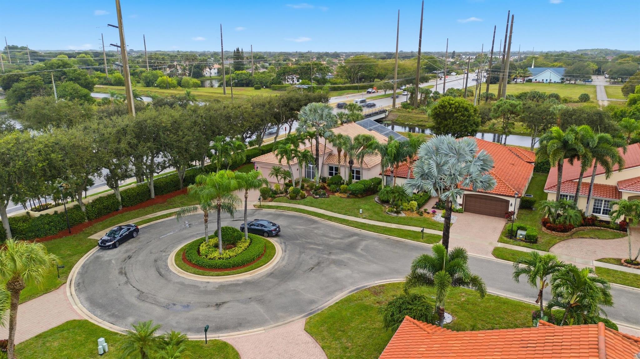 PONTE VECCHIO - TUSCANY P - Residential