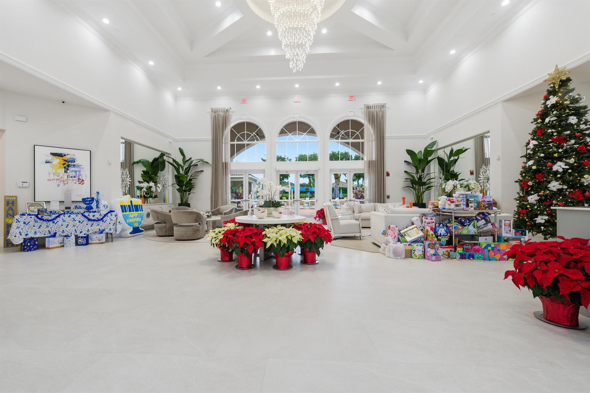 PONTE VECCHIO - TUSCANY P - Residential