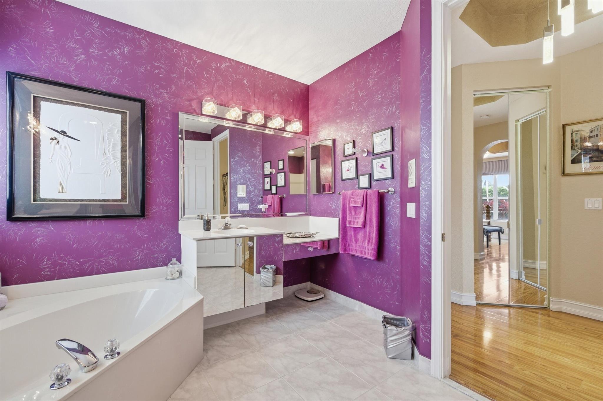 PONTE VECCHIO - TUSCANY P - Residential