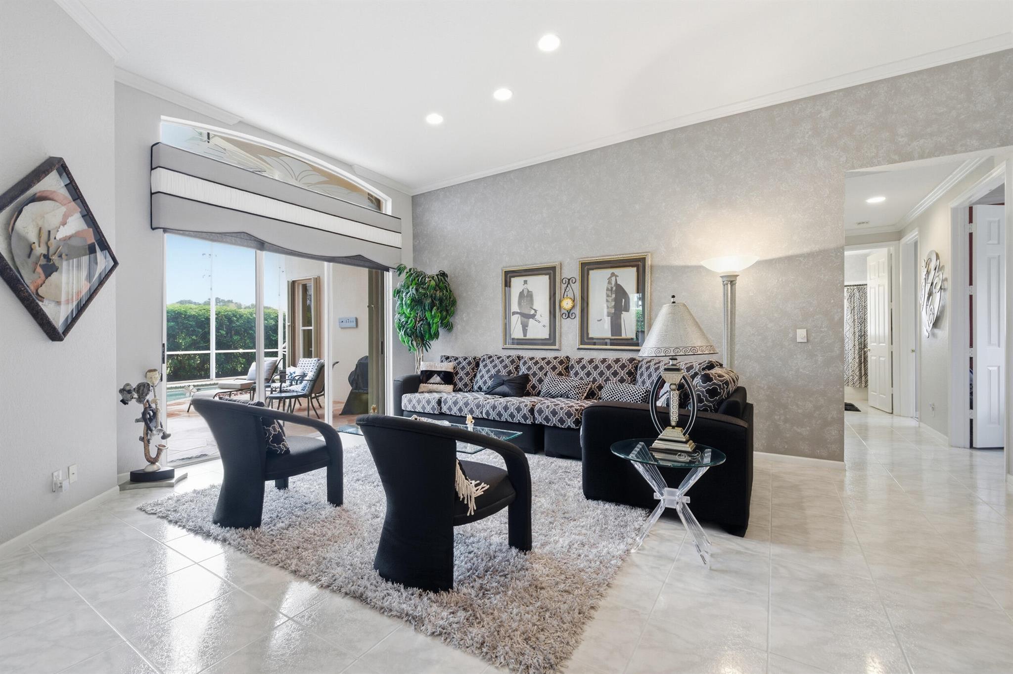 PONTE VECCHIO - TUSCANY P - Residential