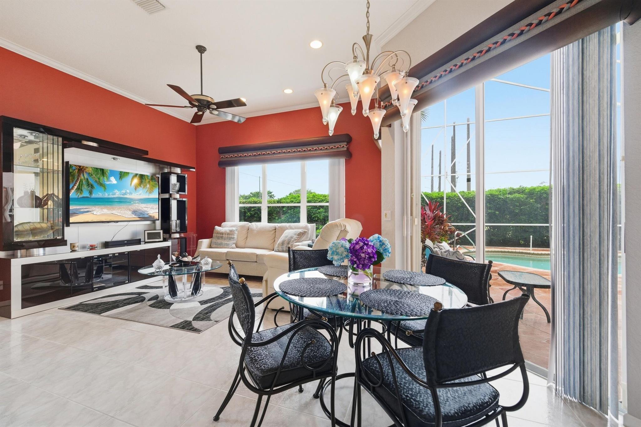 PONTE VECCHIO - TUSCANY P - Residential