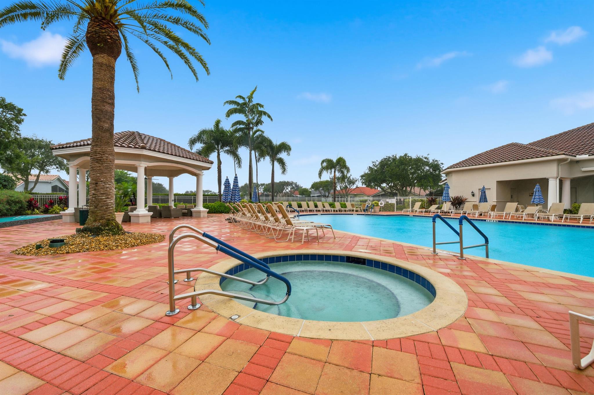 PONTE VECCHIO - TUSCANY P - Residential