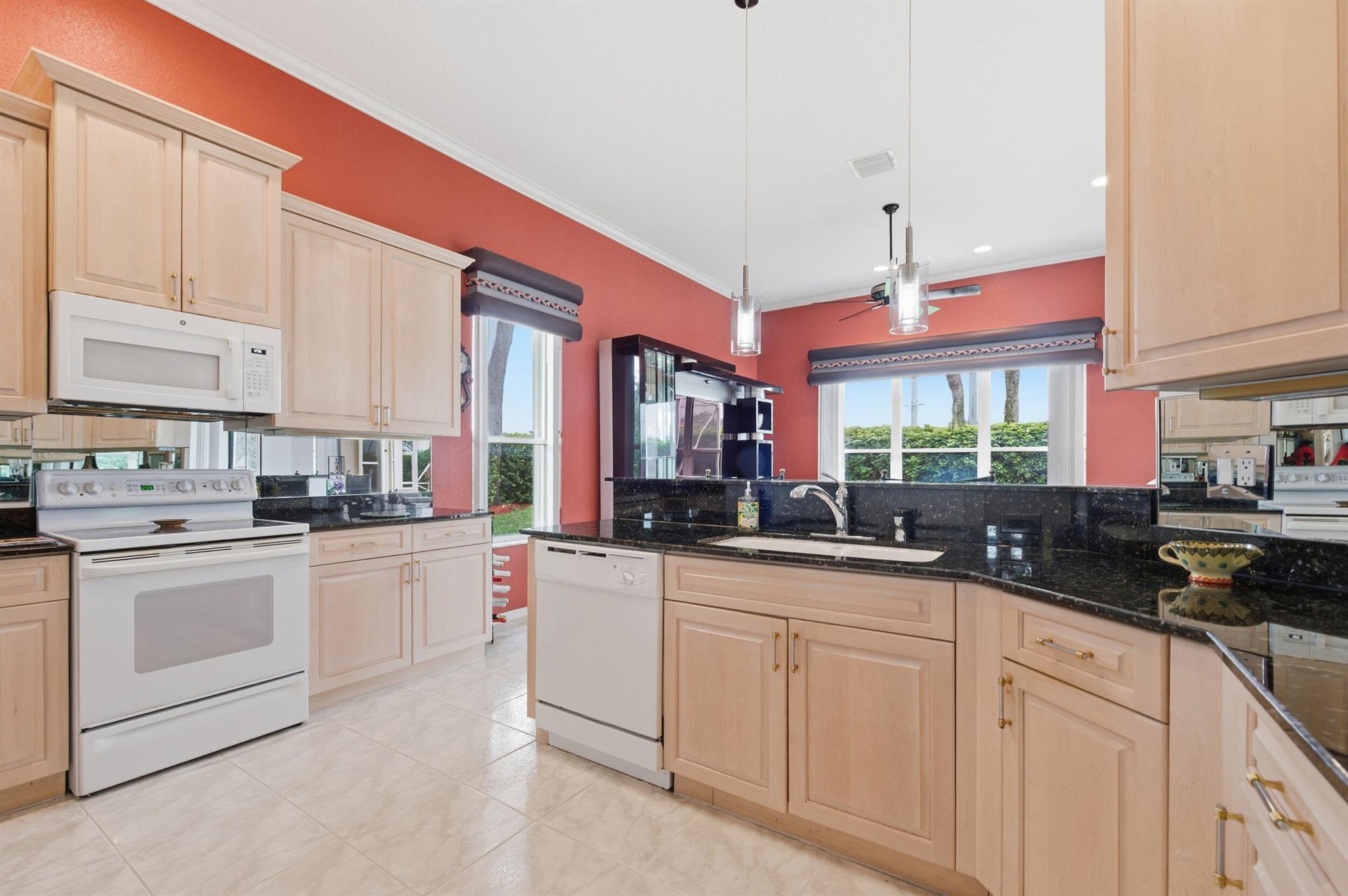 PONTE VECCHIO - TUSCANY P - Residential