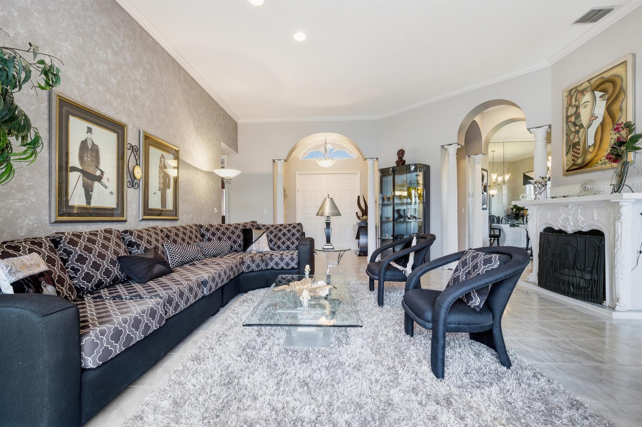 PONTE VECCHIO - TUSCANY P - Residential