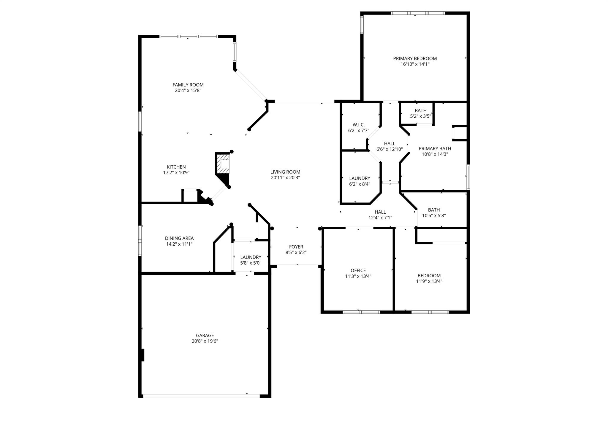 PONTE VECCHIO - TUSCANY P - Residential