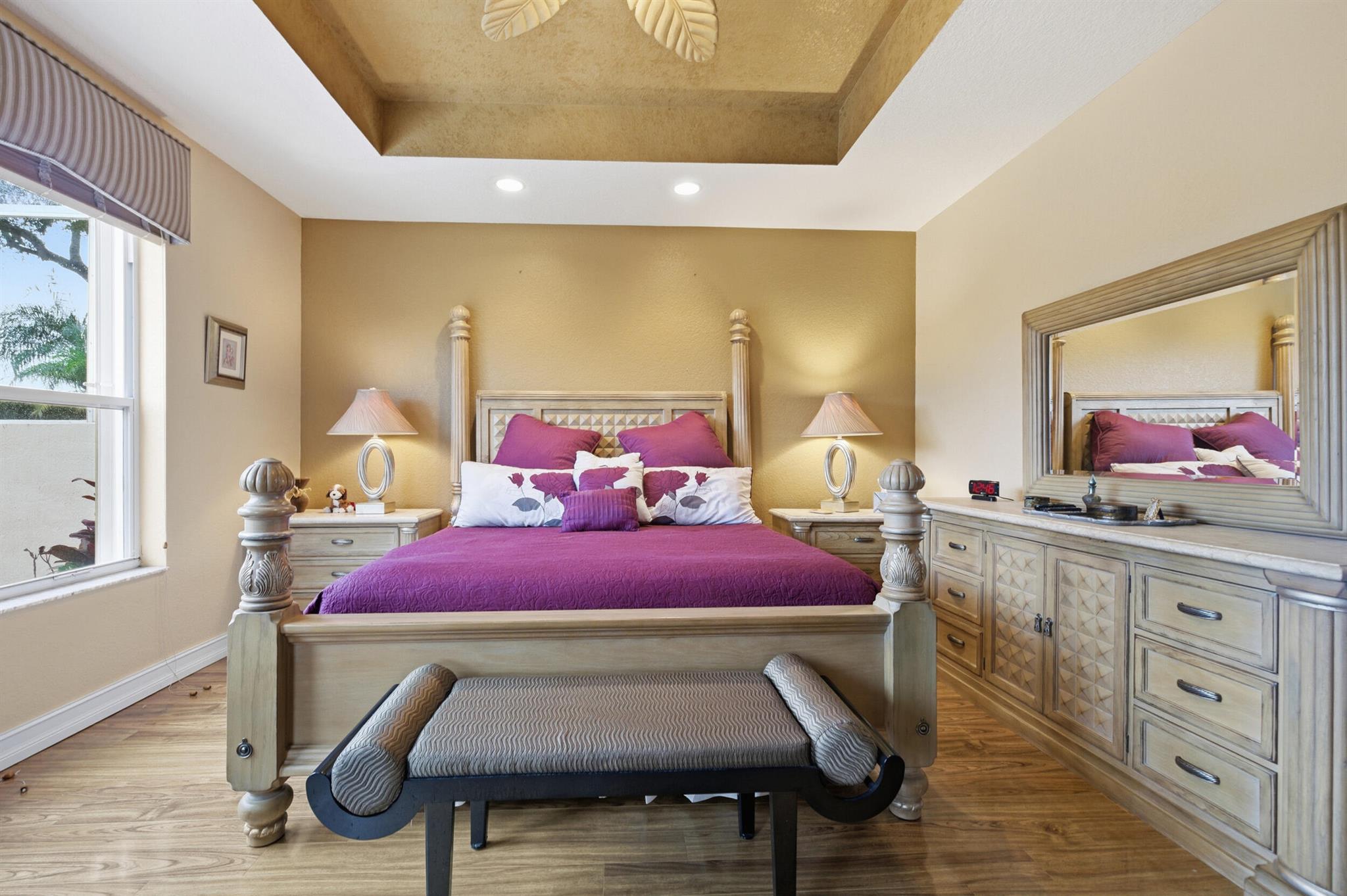 PONTE VECCHIO - TUSCANY P - Residential